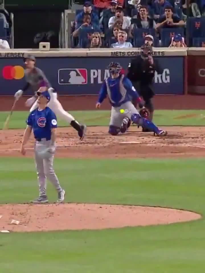 Happy Birthday Brett Baty (Baty Bonds)