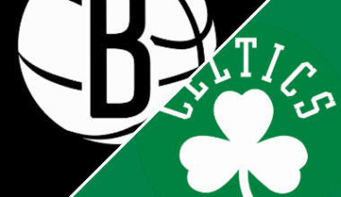 Hugo Gonzalez: +12 (highest on the team last night), 5 mins played (lowest on the team last night)