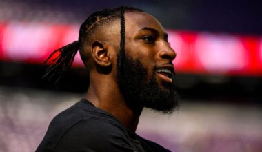 Jets issue statement as Kris Boyd 'critically injured' in New York City shooting