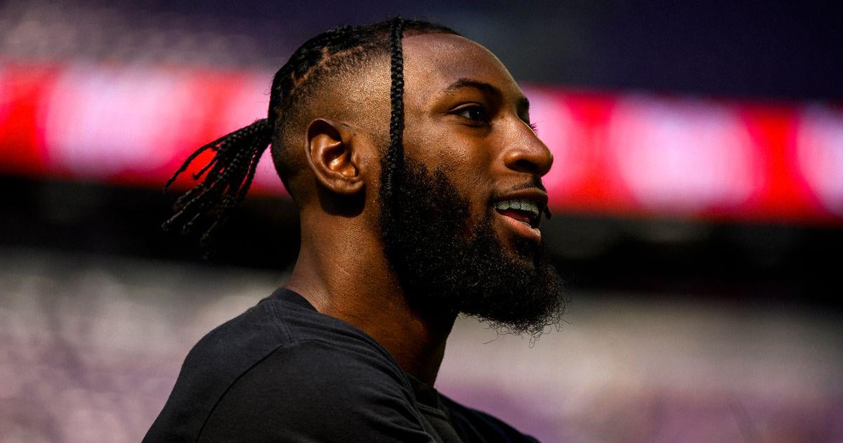 Jets issue statement as Kris Boyd 'critically injured' in New York City shooting