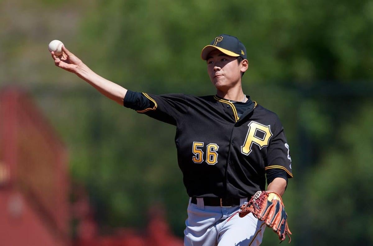 Ji-hwan Bae, who the Mets recently claimed off waivers, was convicted of assaulting his ex-girlfriend in South Korea in 2018