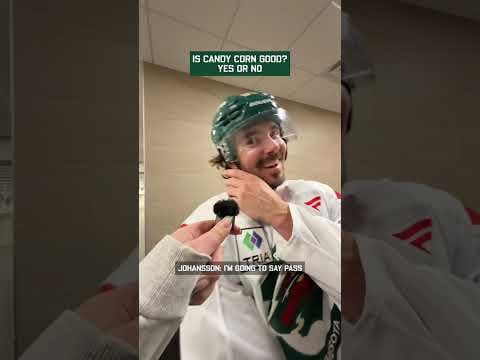 Nobody Seems To Have Mentioned Zuccy Is A Full Participant At Practice