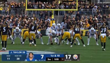 Teryl Austin Won’t Commit To Permanently Keeping Jalen Ramsey At Safety