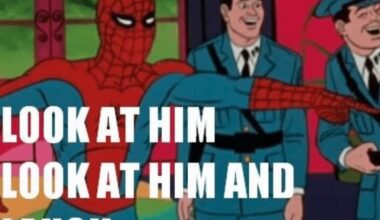 Your weekly /r/calgaryflames roundup for the week of October 29 - November 04, 2025