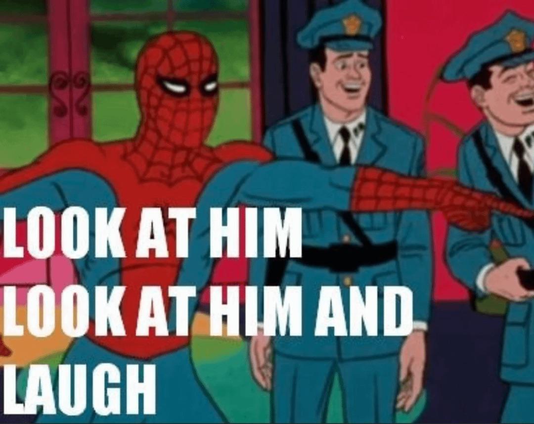 Your weekly /r/calgaryflames roundup for the week of October 29 - November 04, 2025