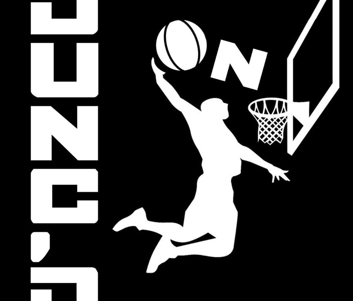 Dunc'd on goes deep on the Hornets (spotlight on Kon, Miles)