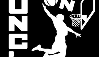 Dunc'd on goes deep on the Hornets (spotlight on Kon, Miles)