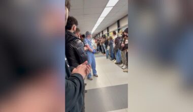 Browns fan helps save Bernie Kosar’s life