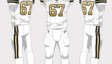 [Official] Week 10 Game Thread: New Orleans Saints @ Carolina Panthers