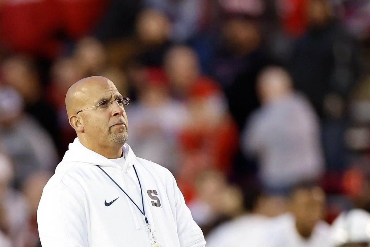 Per Bruce Feldman Titans decision makers are interested in talking to Lane Kiffin about vacant head coaching job