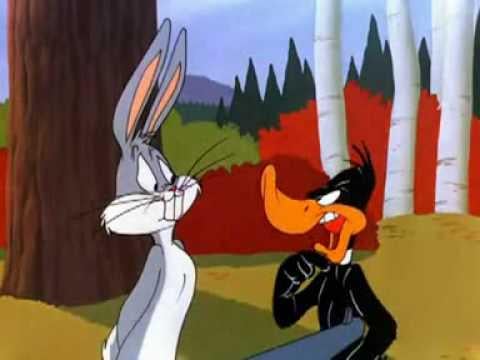 WTFU: IT SEEMS APPROPRIATE TO MAKE THE THREAD ABOUT HUNTING DUCKS AT 5PM AT THE BUTTCRACK OF DAWN