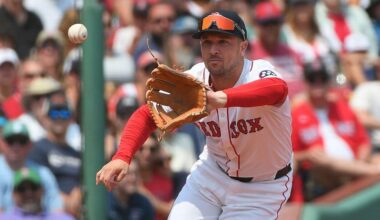 Forget Paul Skenes, Joe Ryan should be the Yankees SP trade target