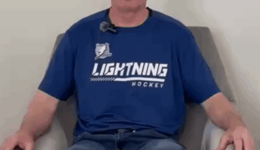 Darren Puppa is on Tik Tok