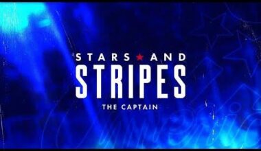 For those wondering who Zach Metsa is. Interesting piece on his (and Amerks) backstory