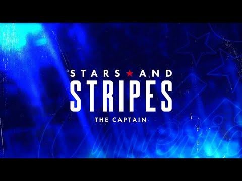 For those wondering who Zach Metsa is. Interesting piece on his (and Amerks) backstory