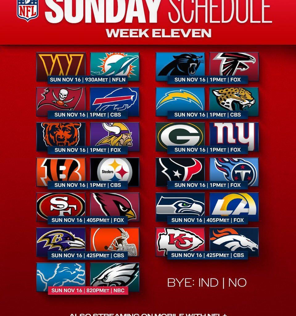 Official - Other Games Watch Along Thread