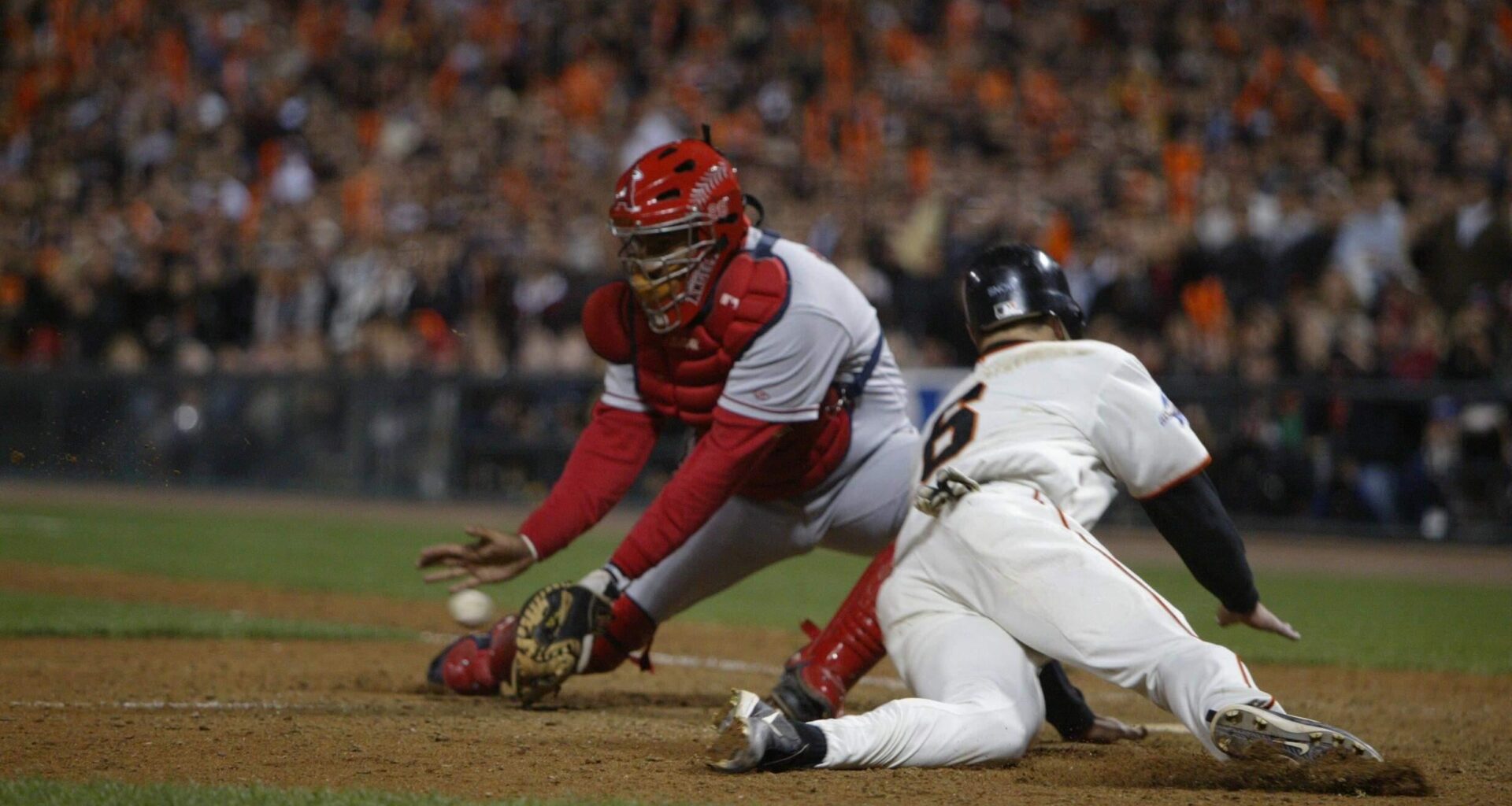 JT Snow named Modesto Pioneer League team manager