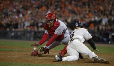 JT Snow named Modesto Pioneer League team manager