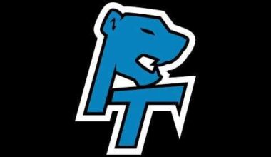 Saints recap, Falcons preview - Panther Tails Podcast