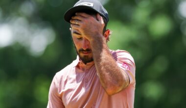 Julio Cesar Valdera Morales