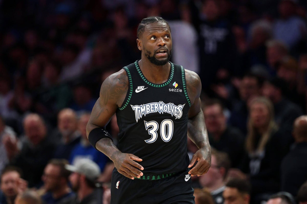 NBA weekly watch guide: Randle’s return to The Garden, Durant vs. Wembanyama in Cup play