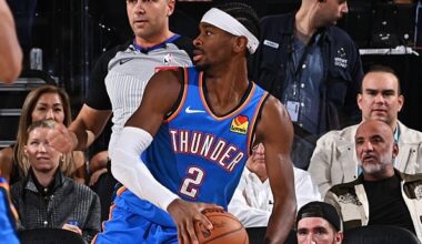 League Pass Game of the Day: 76ers vs. Bulls (8 ET)