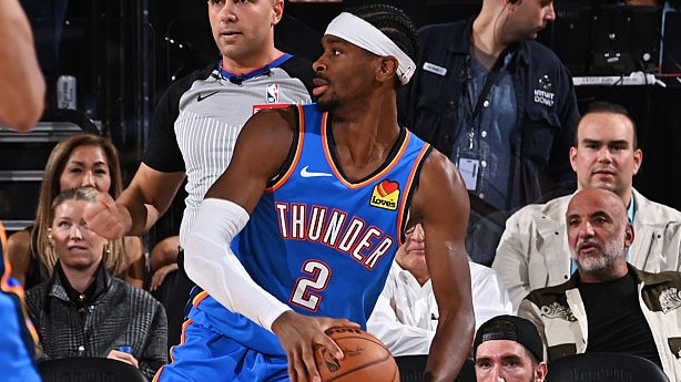 League Pass Game of the Day: 76ers vs. Bulls (8 ET)