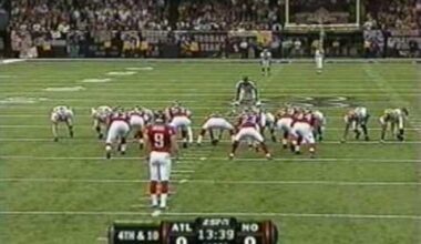 #TBT since it's Falcons hate week, it's good to remember this gem. FTF.