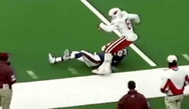 Fuck it Frank Sanders highlights.#81 Frank Sanders Highlights