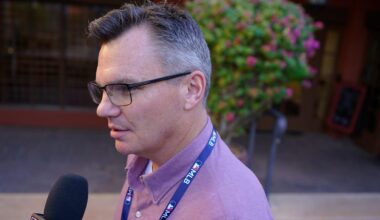 Picollo: Adding to short side of a platoon a necessity