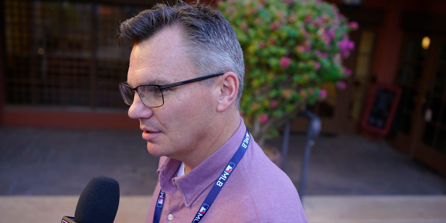 Picollo: Adding to short side of a platoon a necessity