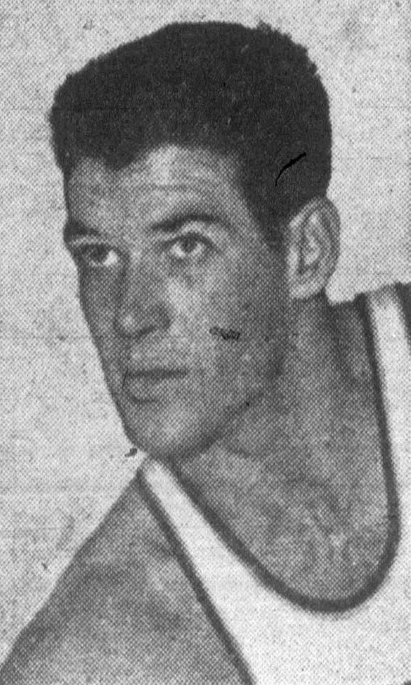 TIL: Sam Darnold's grandfather was both the Marlboro Man and a Dick Hammer