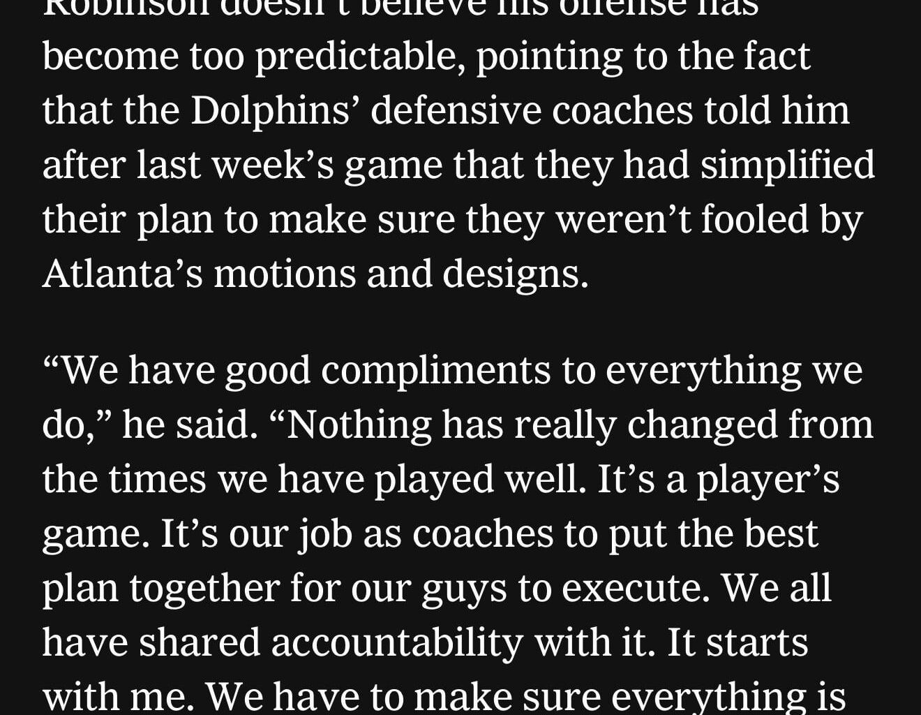 ZR is a gullible dipshit