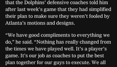 ZR is a gullible dipshit