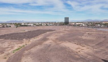 Mesa Approves Theme Park District at Old Fiesta Mall site for Possible Soccer Stadium and Other Sports Venues