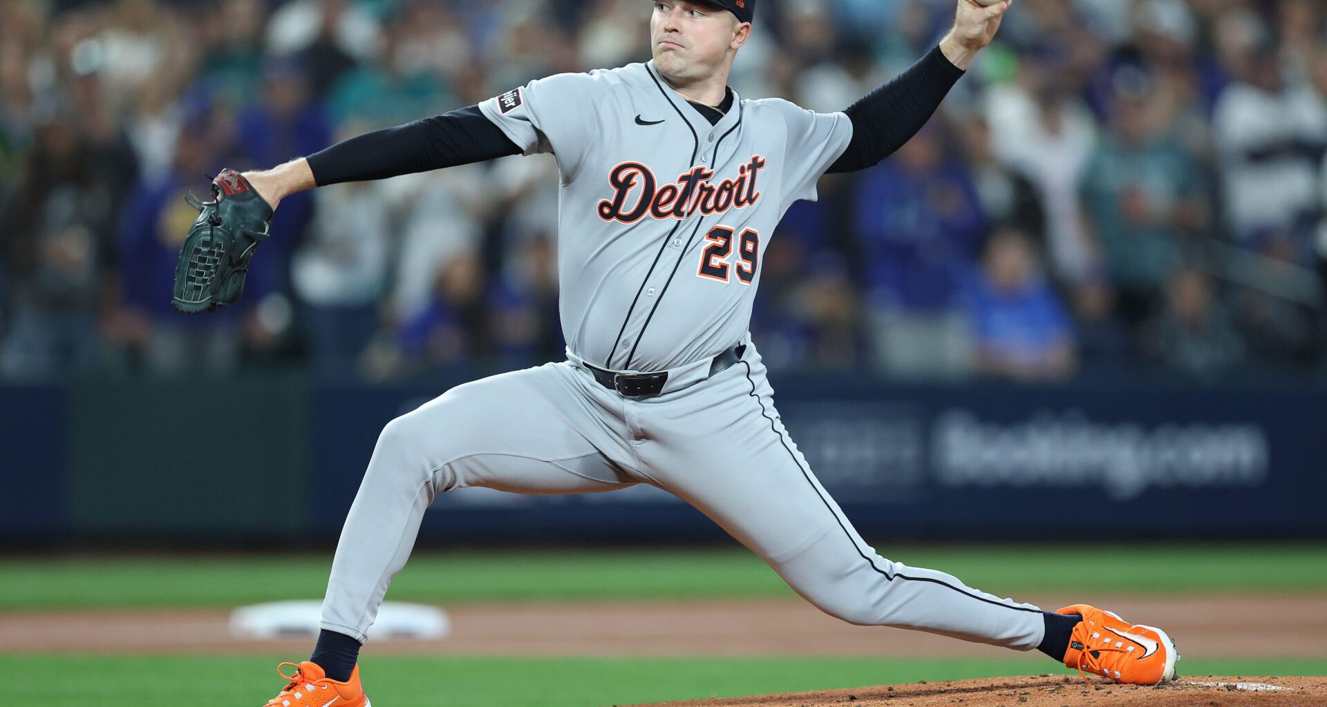 Caputo: Tigers should think win now more
