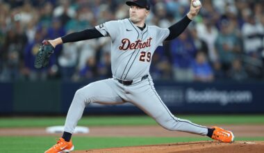 Caputo: Tigers should think win now more