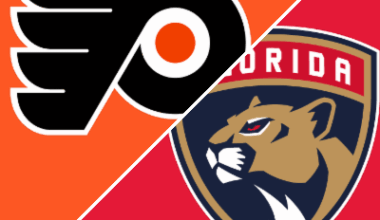Post Game Thread: Philadelphia Flyers at Florida Panthers - 26 Nov 2025