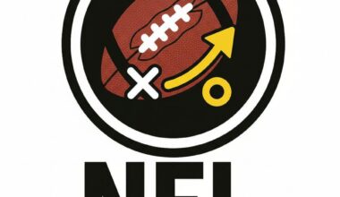 [Rapoport] Jets have no plans to fire HC Aaron Glenn despite 1-7 start, trading away Sauce Gardner and Quinnen Williams before deadline.

He "won't be judged during the 2025 season" on Jets' record.