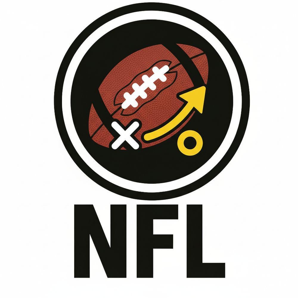 [Rapoport] Jets have no plans to fire HC Aaron Glenn despite 1-7 start, trading away Sauce Gardner and Quinnen Williams before deadline.

He "won't be judged during the 2025 season" on Jets' record.