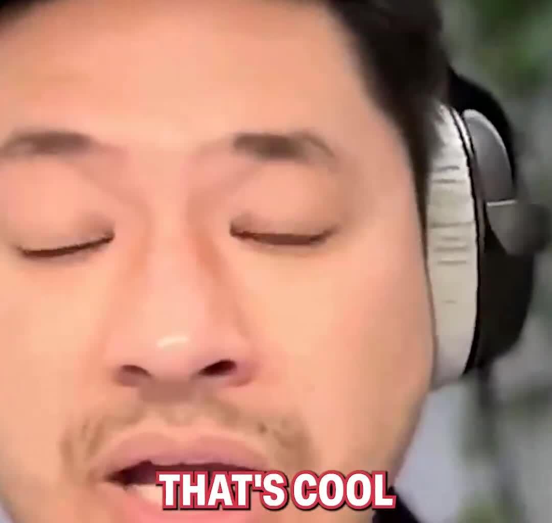 [Torre] takes shots at Charania: “News-breaker is vocabulary we have to change. Is this actually news? Are you being fed this by an agent? By the way, if you use an anonymous source, why? The whole ‘League source tells me 6th man signs a contract…’ — I don’t think we need to deepthroat this one“