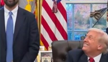 Me looking at Drake Maye