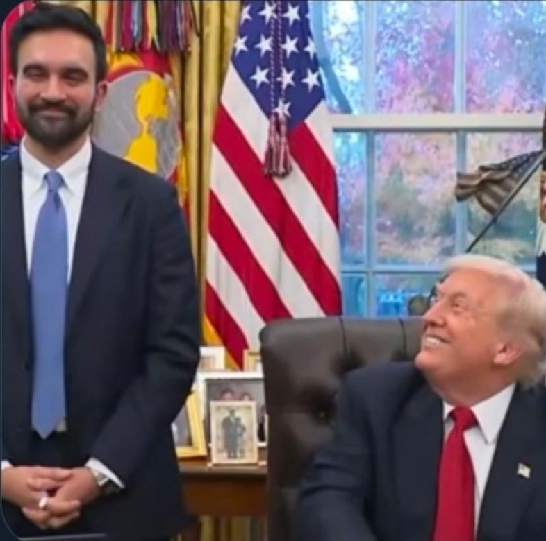 Me looking at Drake Maye