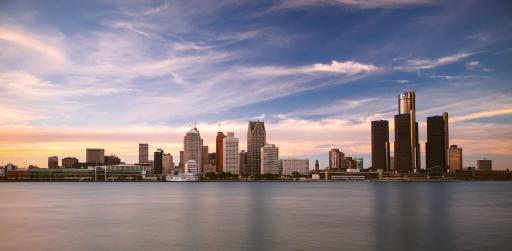 Game Thread: Detroit Red Wings (8-3-0) at Anaheim Ducks (5-3-1) - 31 Oct 2025 - 22:00 ET