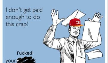 Flames (4-9-2) vs Blackhawks (6-5-3) - November 7th - pregame thread