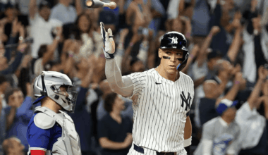 M-SABR: 2025 MLB Season Review: New York Yankees