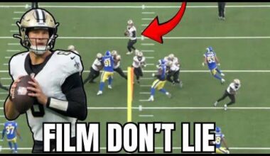 Boot Krewe Film Review: Shoughs First Start