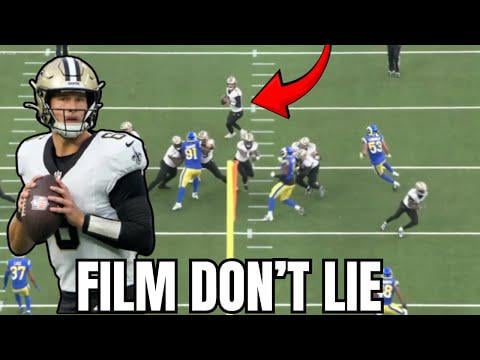 Boot Krewe Film Review: Shoughs First Start