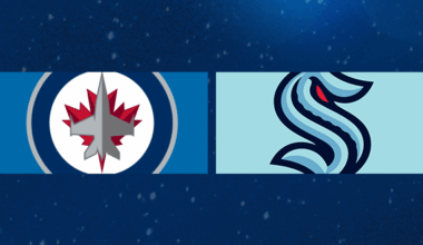 GDT - Thursday November 13, 2025 | Jets at Kraken @ 9pm CT