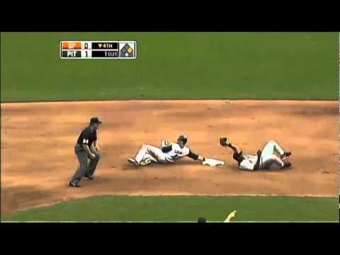 Schierholtz x Sinatra